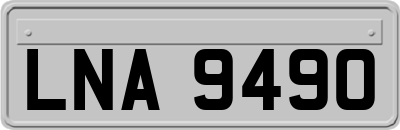 LNA9490