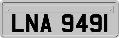 LNA9491