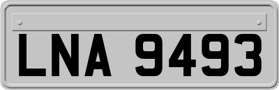 LNA9493