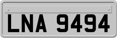 LNA9494