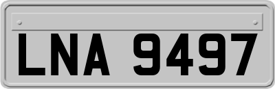 LNA9497