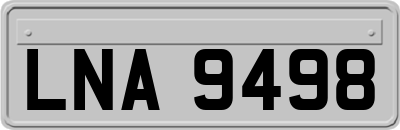 LNA9498