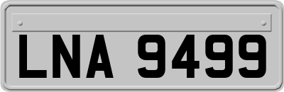 LNA9499