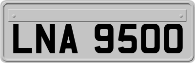 LNA9500
