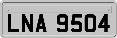 LNA9504