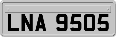 LNA9505