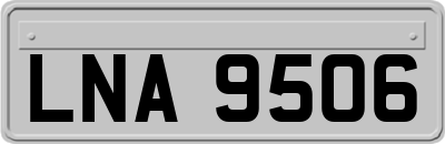 LNA9506