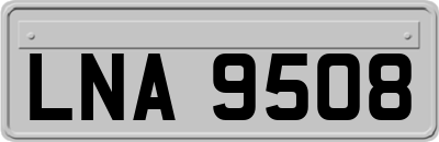 LNA9508