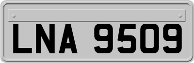 LNA9509