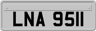 LNA9511