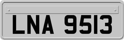 LNA9513