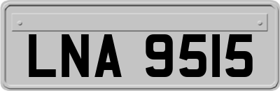 LNA9515