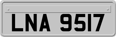 LNA9517