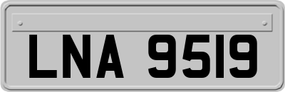 LNA9519