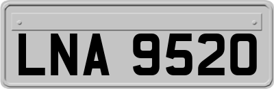 LNA9520