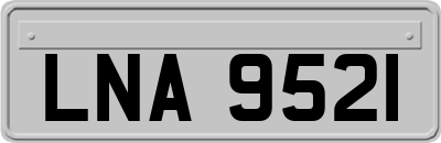 LNA9521