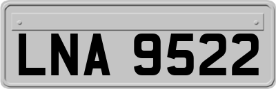 LNA9522