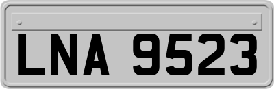 LNA9523