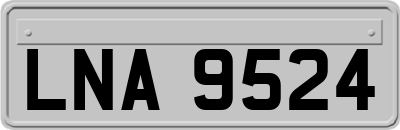 LNA9524