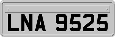 LNA9525