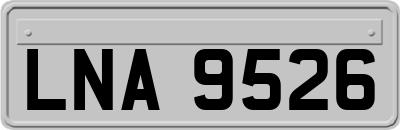 LNA9526