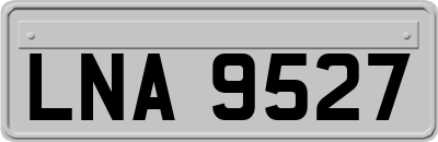 LNA9527