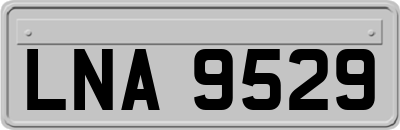 LNA9529