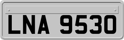 LNA9530