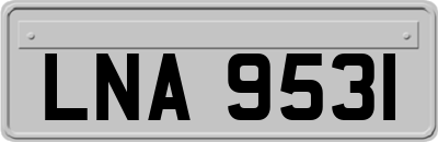 LNA9531