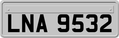 LNA9532