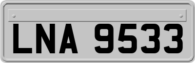 LNA9533