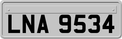 LNA9534