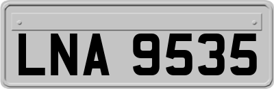 LNA9535