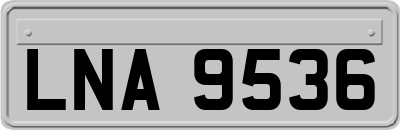 LNA9536