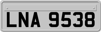 LNA9538