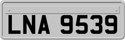 LNA9539