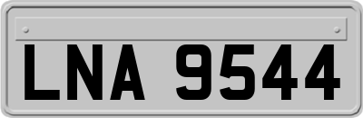 LNA9544