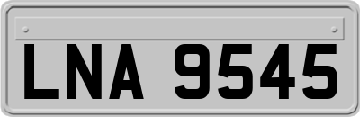 LNA9545