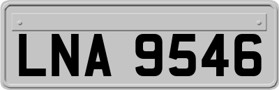 LNA9546