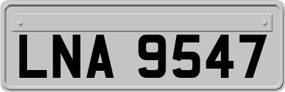 LNA9547