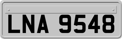 LNA9548