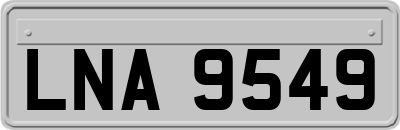 LNA9549