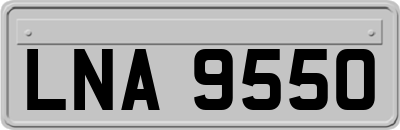 LNA9550