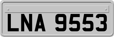 LNA9553