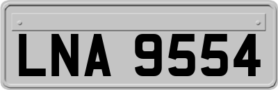 LNA9554