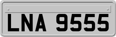 LNA9555