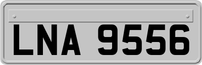 LNA9556