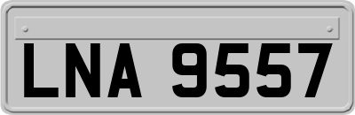 LNA9557