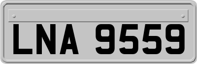 LNA9559