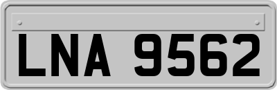 LNA9562
